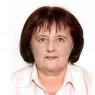 Софья Галяк