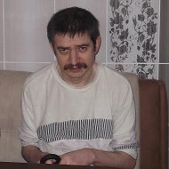 Василий Волик