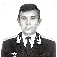 Александр Лановой