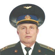 Валерий Куценко