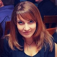 Марина Кличко