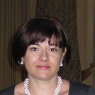 Diana Стариченкова