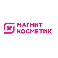 Магнит Косметик