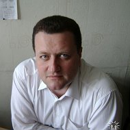 Дмитрий Сомов
