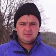 Vasili Smaltsar