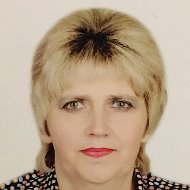 Елена Минова