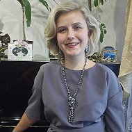 Светлана Гришкевич
