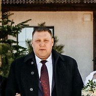 Виктор Кухарчук