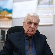 Юрий Кондаков