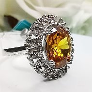 Серебро Подарки💎украшения💎