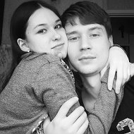 03 2022. Приказ министра. 03 2022. 542 р от 18. Постановление правительства рф.