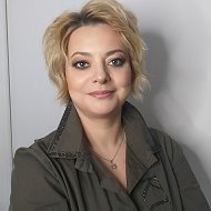 Наталья Чисталева