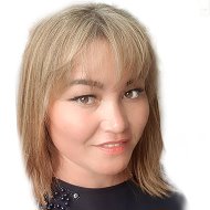 Елена Калиева