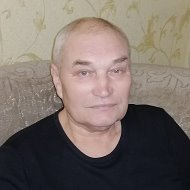 Анатолий Вавренюк