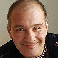 Владимир Эльбаев