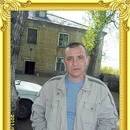 Дмитрий Зонов