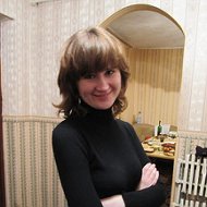 Елена Елена