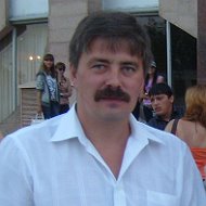Сергей Челашеев
