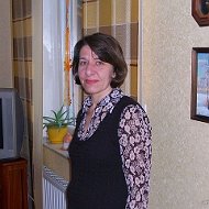 Елена Шелленберг