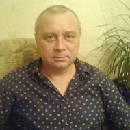 Александр Гончаров