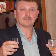 Владимир Андреев