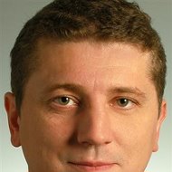 Юра Юрченко