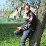 Олег Сапроненков