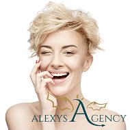 Alexys Agency