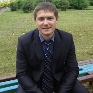 Сергей Корытко