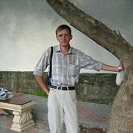 Александр Поливанов