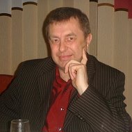 Юрий Лебедь