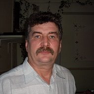 Александр Мазурчук