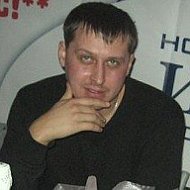 Владимир Михалев