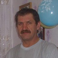 Василий Зеленко