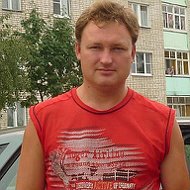 Сергей Сергеев