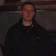 Вячеслав Микрюков
