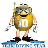 Team Divers