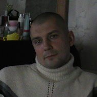 Павел Шиличев