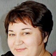 Милана Маркова