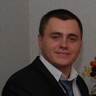 Илья Маналаков