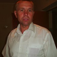 Иван Астапович
