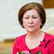 Елена С