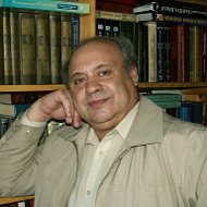 Владимир Тихомиров