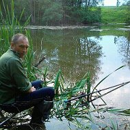 Юрий Бурачевский