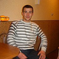Роман Зубавленко