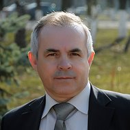 Григорий Чубец