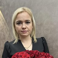 Марина Погирницкая
