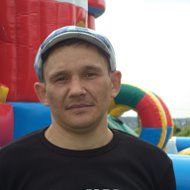 Евгений Колодкин
