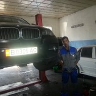 Адыл Авазов