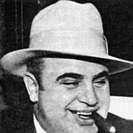 Al Capone